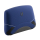 Akcesorium do fotela Diablo Chairs X-ST4RTER  COMFORT PAD DARK BLUE